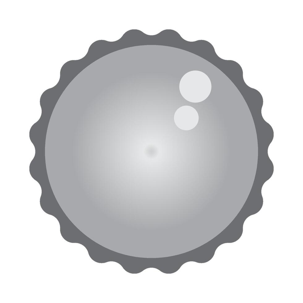 fles pet icoon logo vector ontwerp sjabloon
