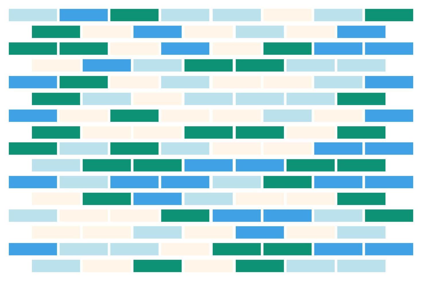 vector abstract achtergrond met verkoudheid kleuren voor uw grafisch hulpbron ontwerp