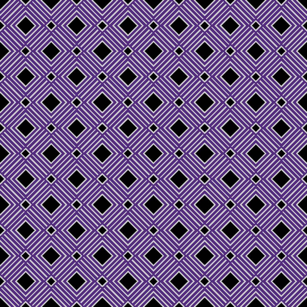 multi kleur naadloos abstract patroon. achtergrond en achtergrond. multi gekleurd. kleurrijk sier- ontwerp. gekleurde mozaïek- ornamenten. vector grafisch illustratie.