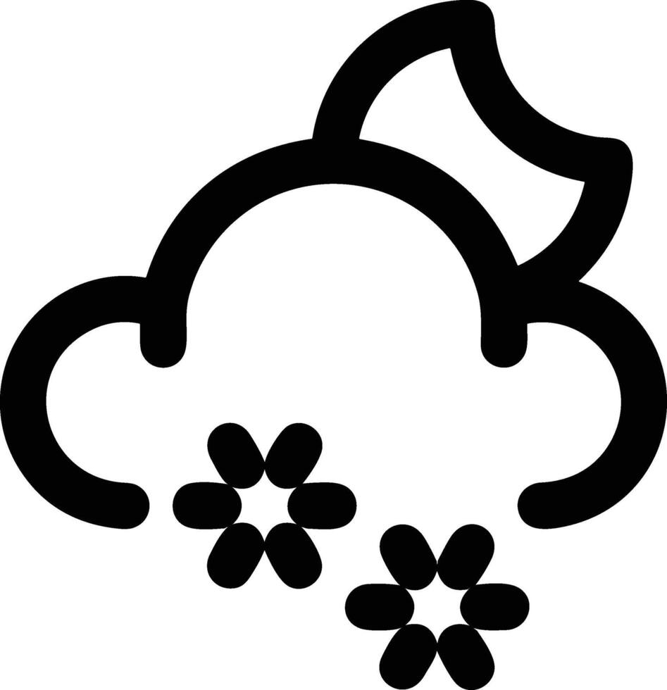 wolk icoon symbool vector afbeelding. illustratie van de hosting opslagruimte ontwerp beeld