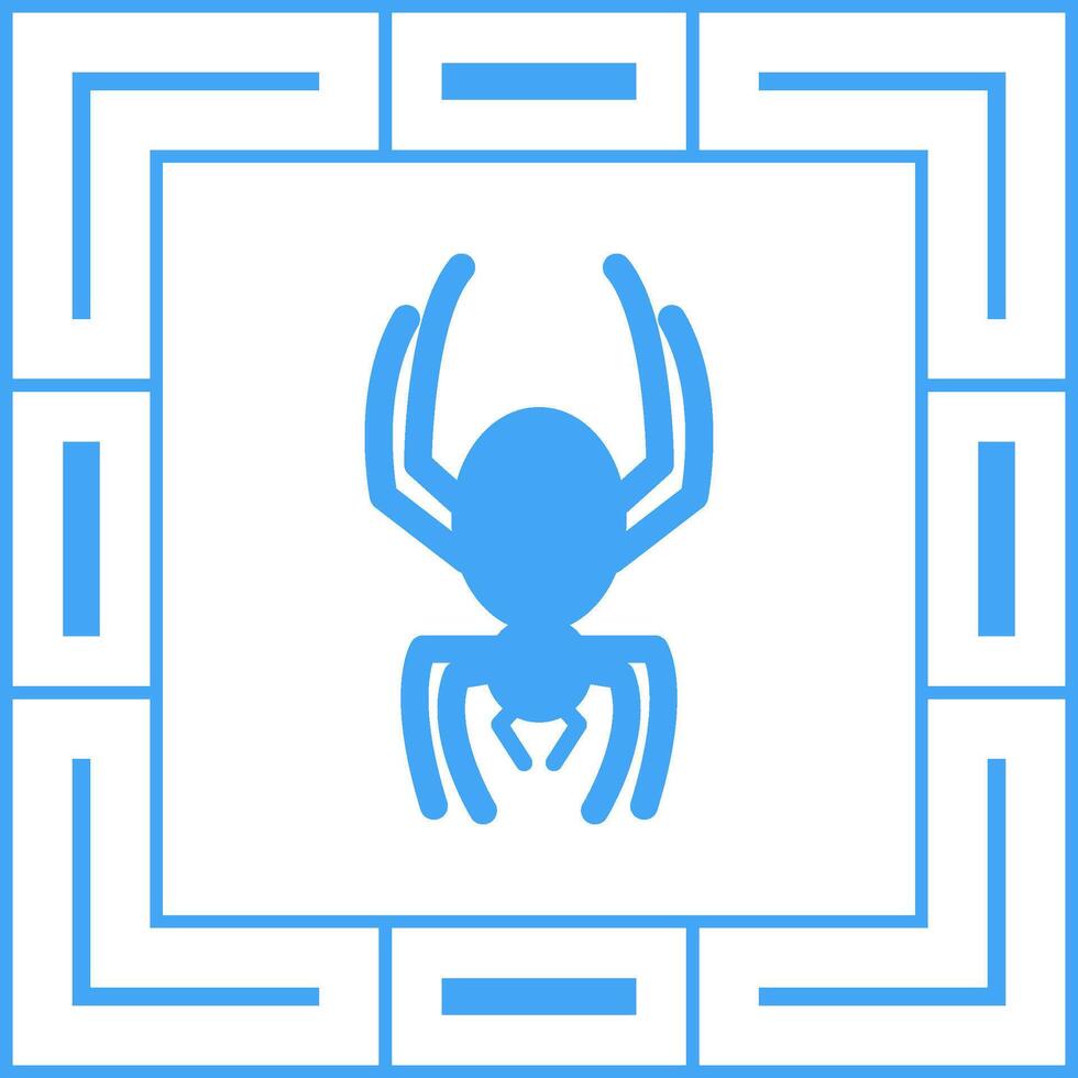 spin vector pictogram