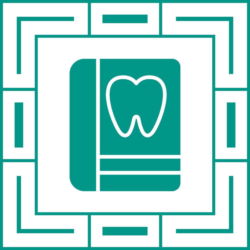 boek vector pictogram