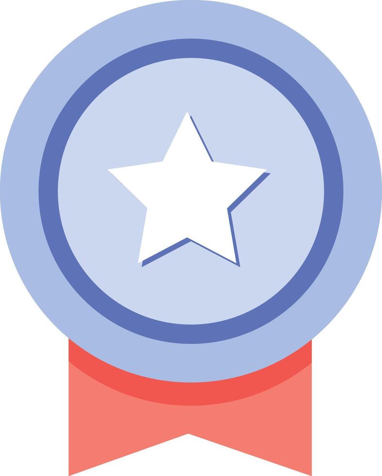 medailles medaille illustratie ontwerp vector