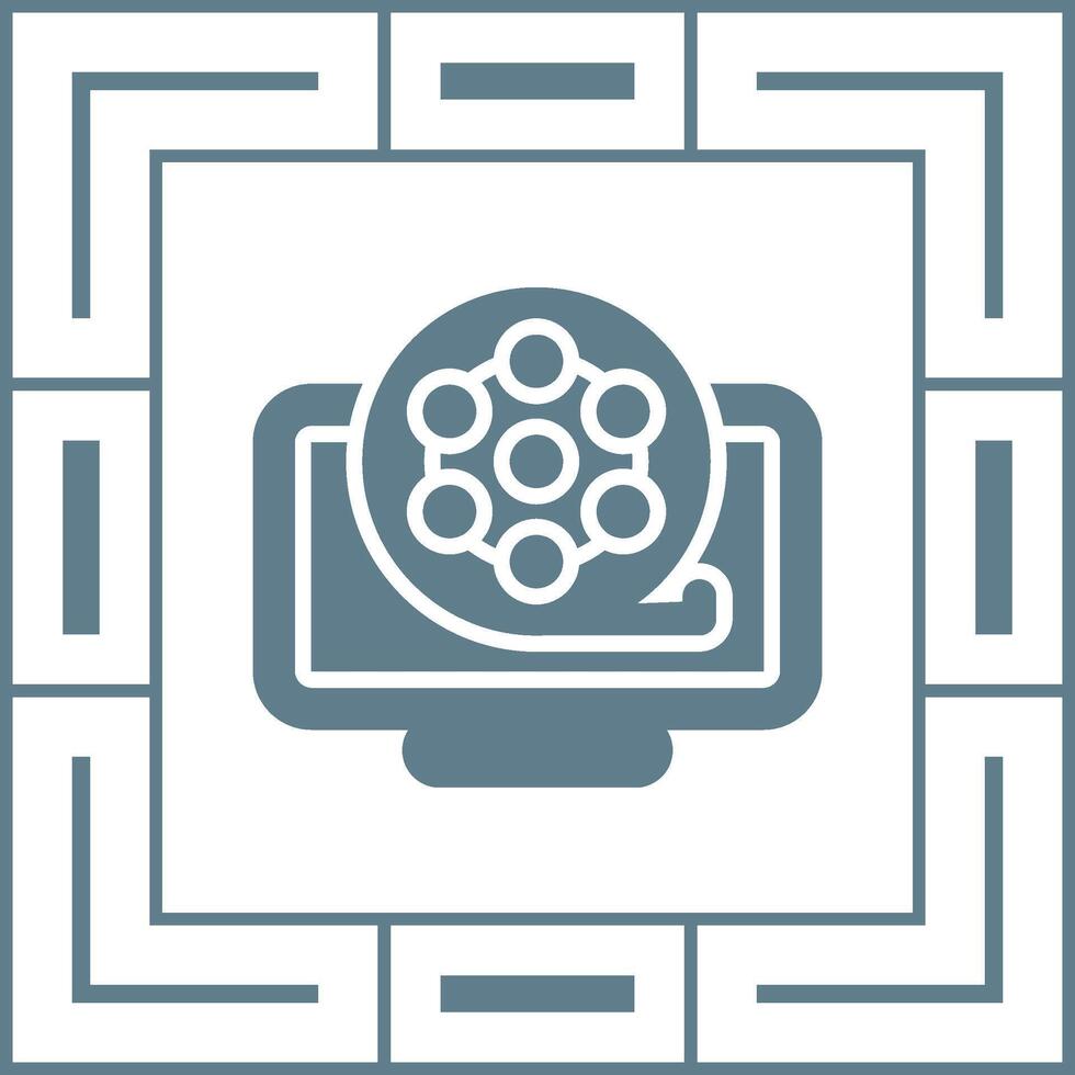 filmrol vector icon