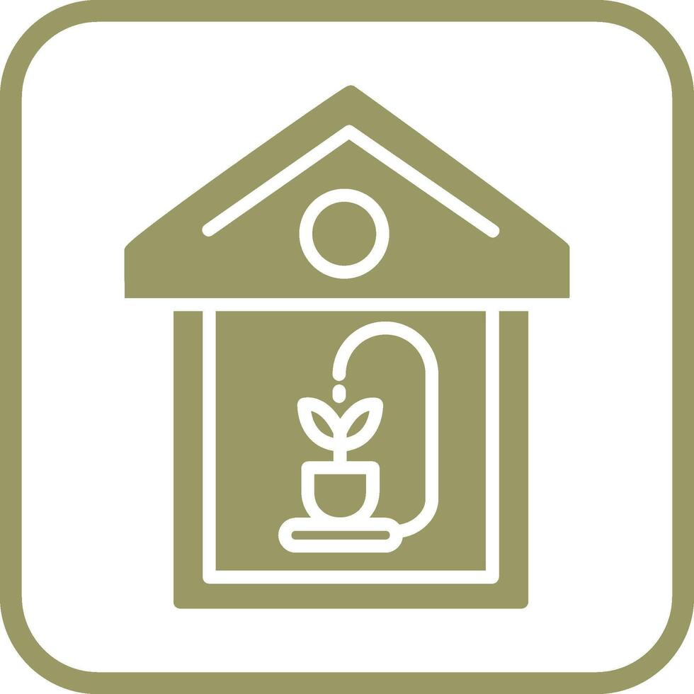 ecologie vector icon