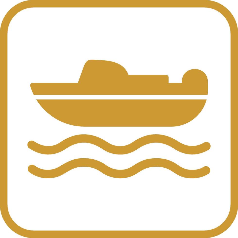 boot vector pictogram