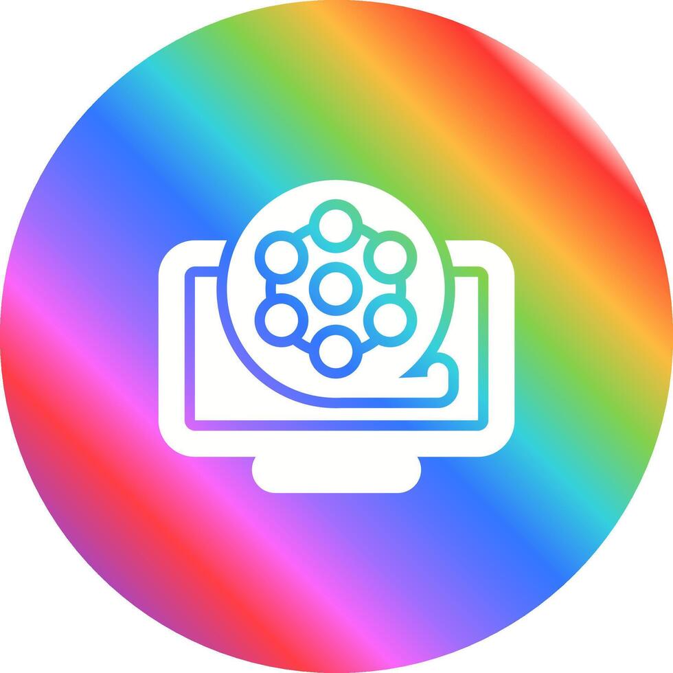 filmrol vector icon