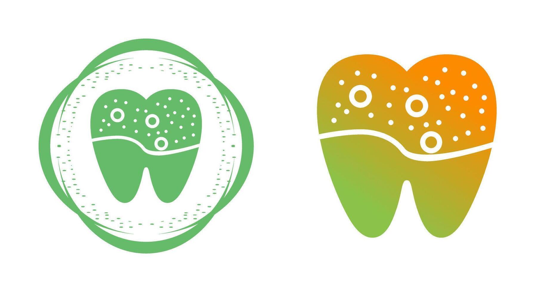 tand vector pictogram