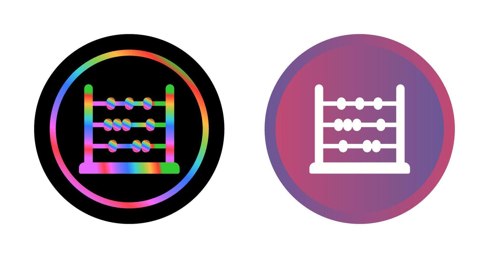 telraam vector pictogram