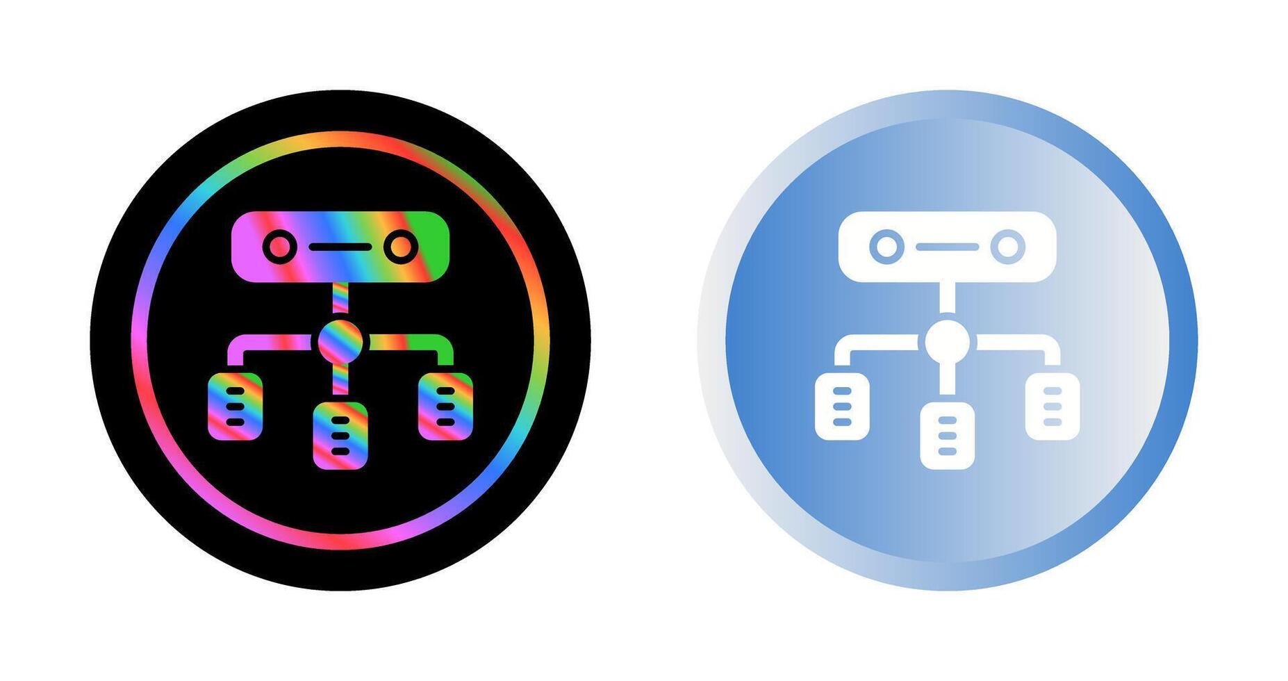 laden balancer vector icoon