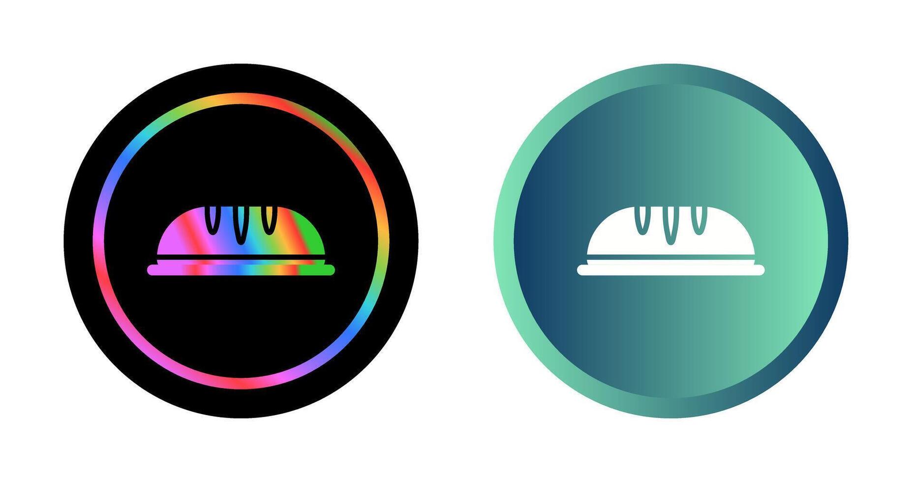 brood vector pictogram