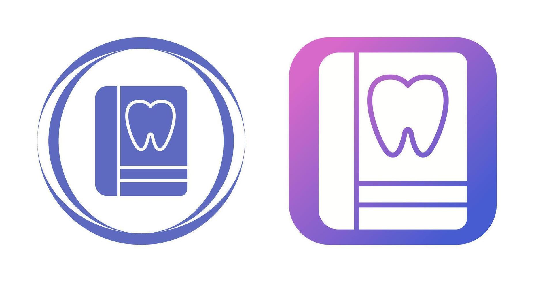 boek vector pictogram