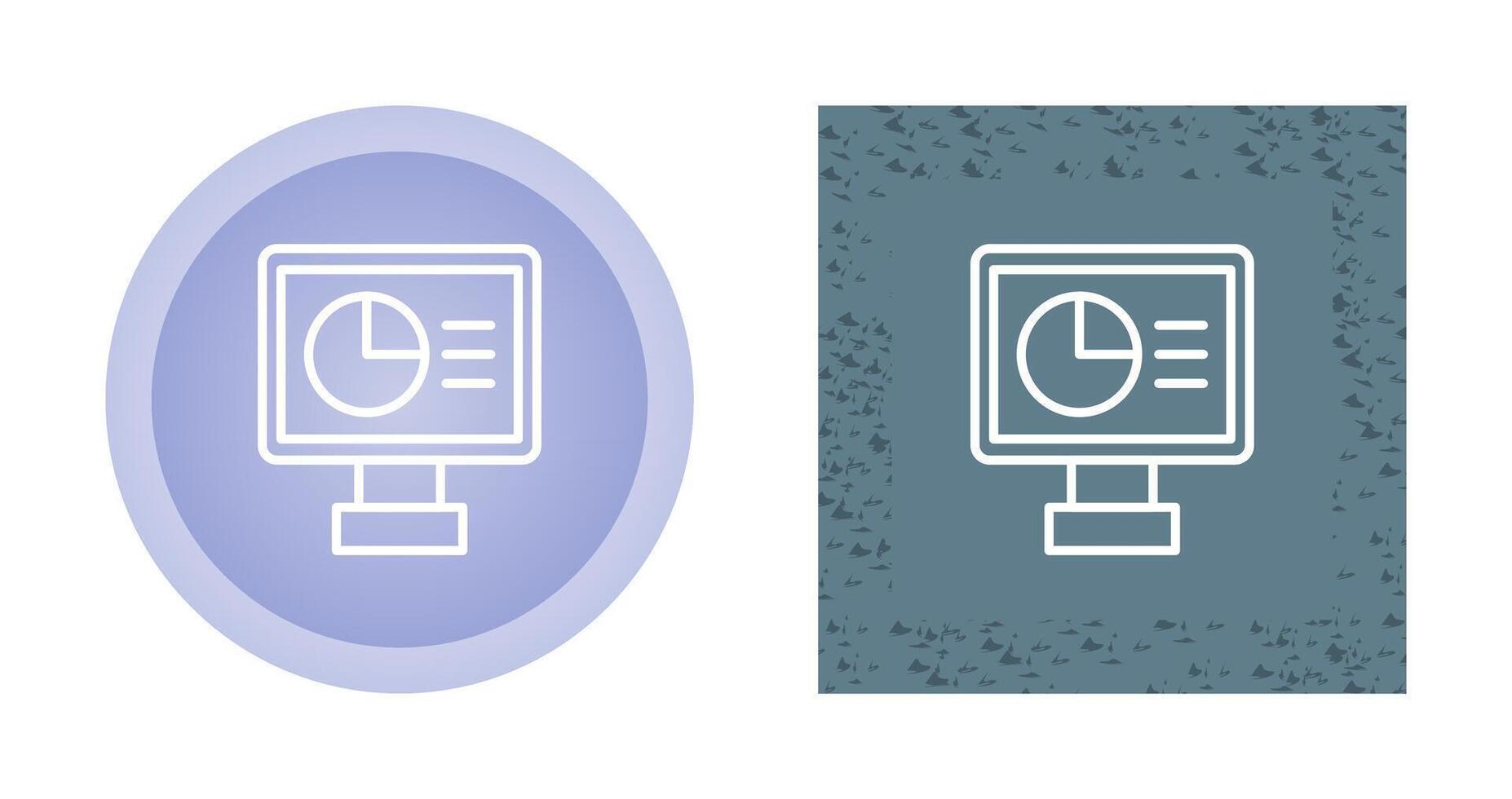 vector pictogram controleren