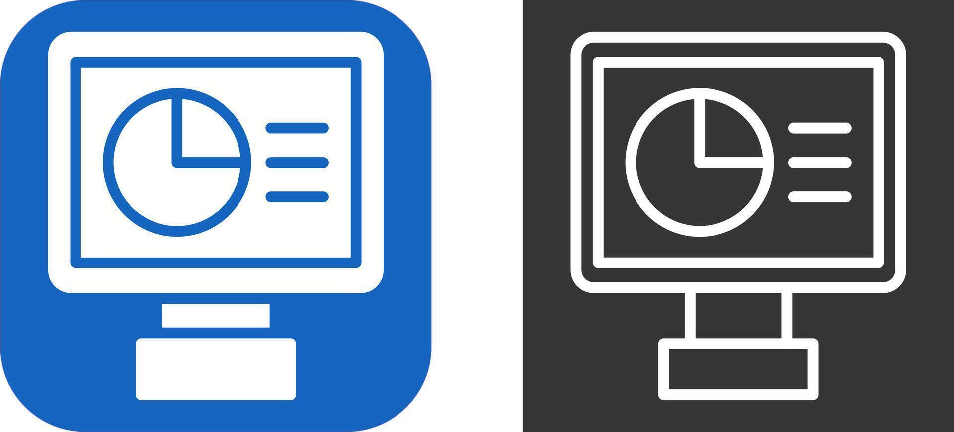 vector pictogram controleren