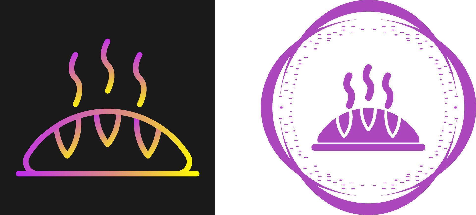 brood vector pictogram