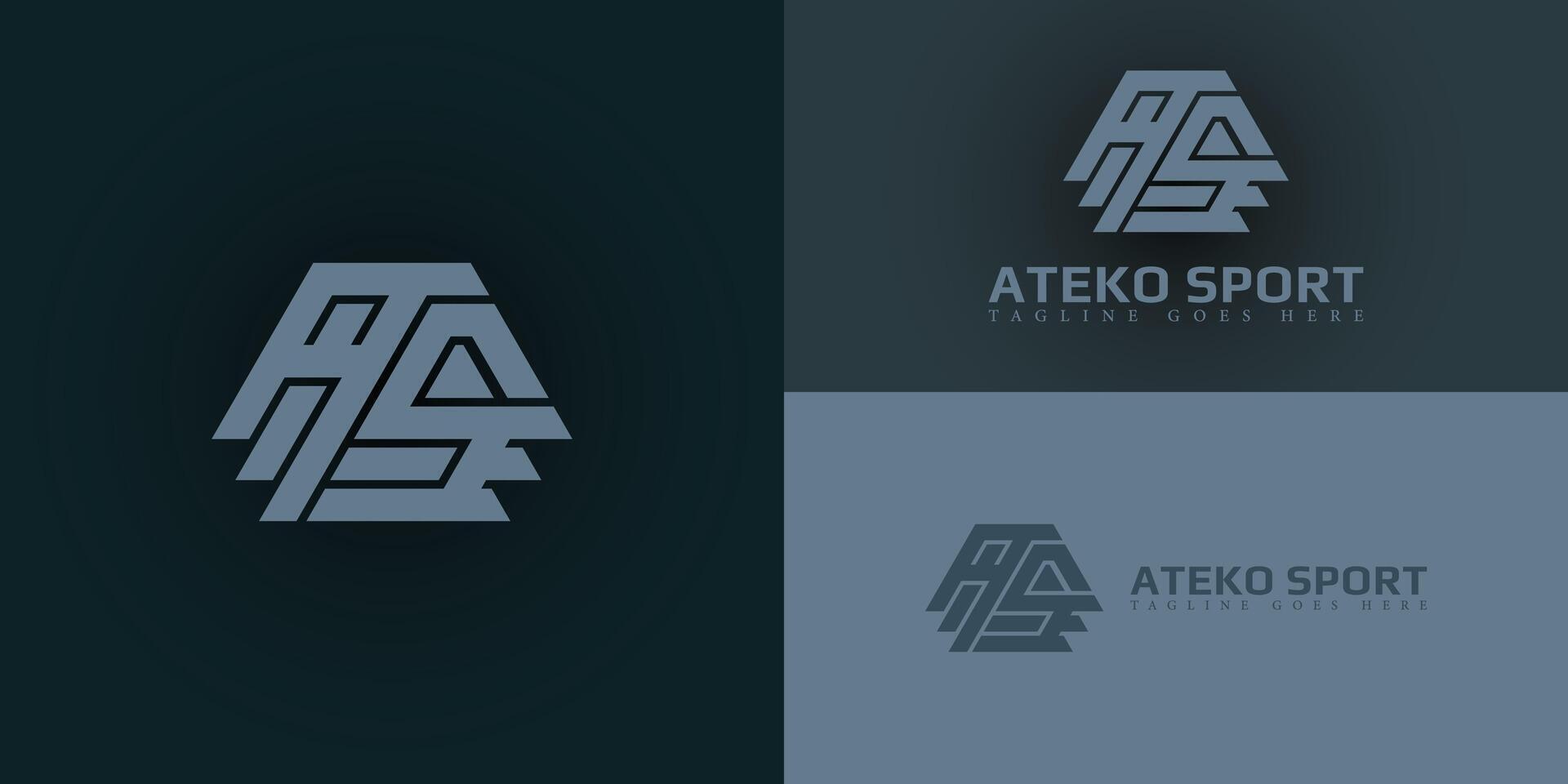 abstract eerste brief net zo of sa logo in grijs kleur geïsoleerd in meerdere achtergronden toegepast voor sportkleding kleding mode logo ook geschikt voor de merken of bedrijven hebben eerste naam sa of net zo. vector