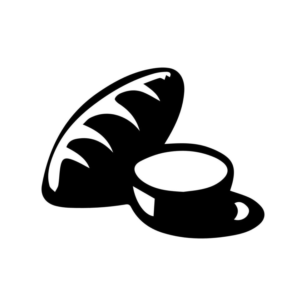 brood icoon illustratie geïsoleerd vector teken symbool