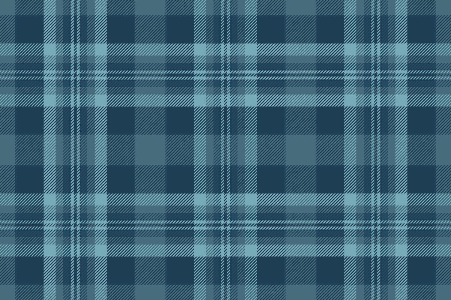 plaid Schotse ruit achtergrond van kleding stof vector patroon met een textiel naadloos controleren textuur.