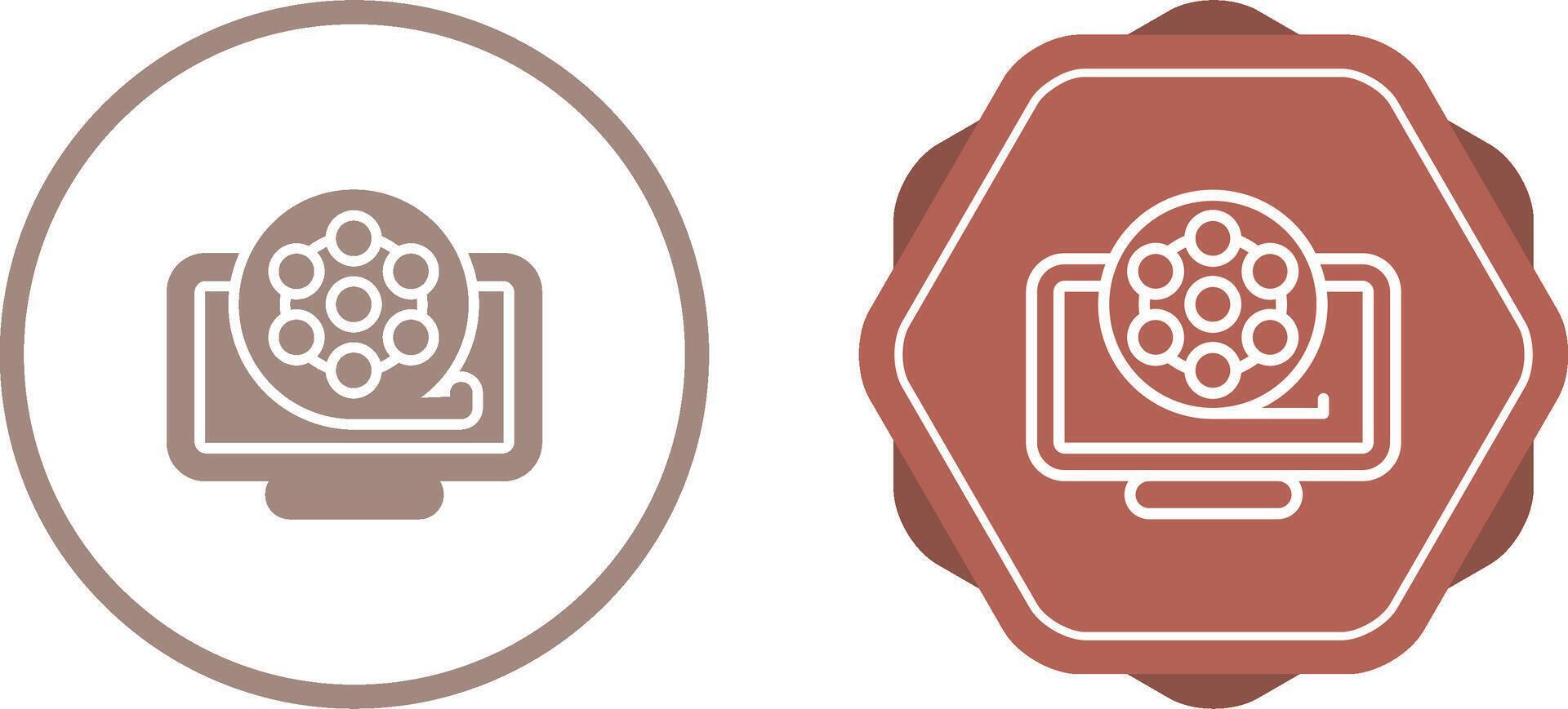 filmrol vector icon