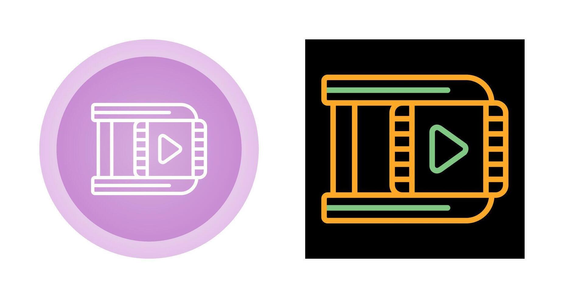 samenpersen vector icoon