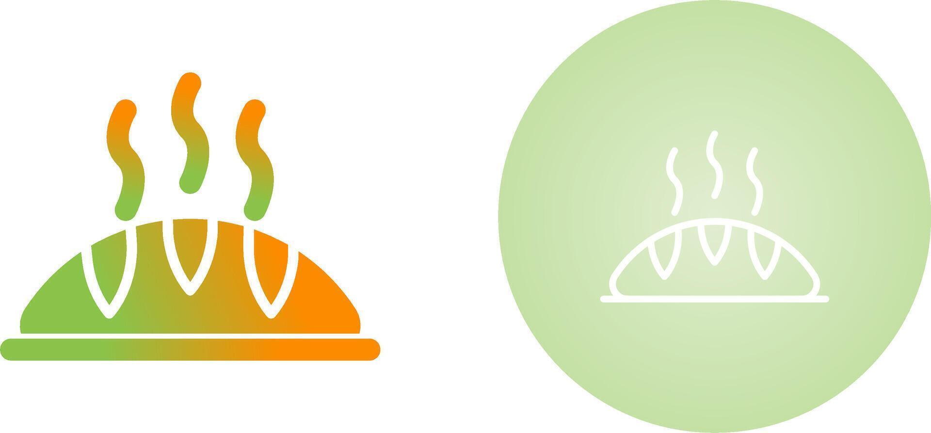 brood vector pictogram