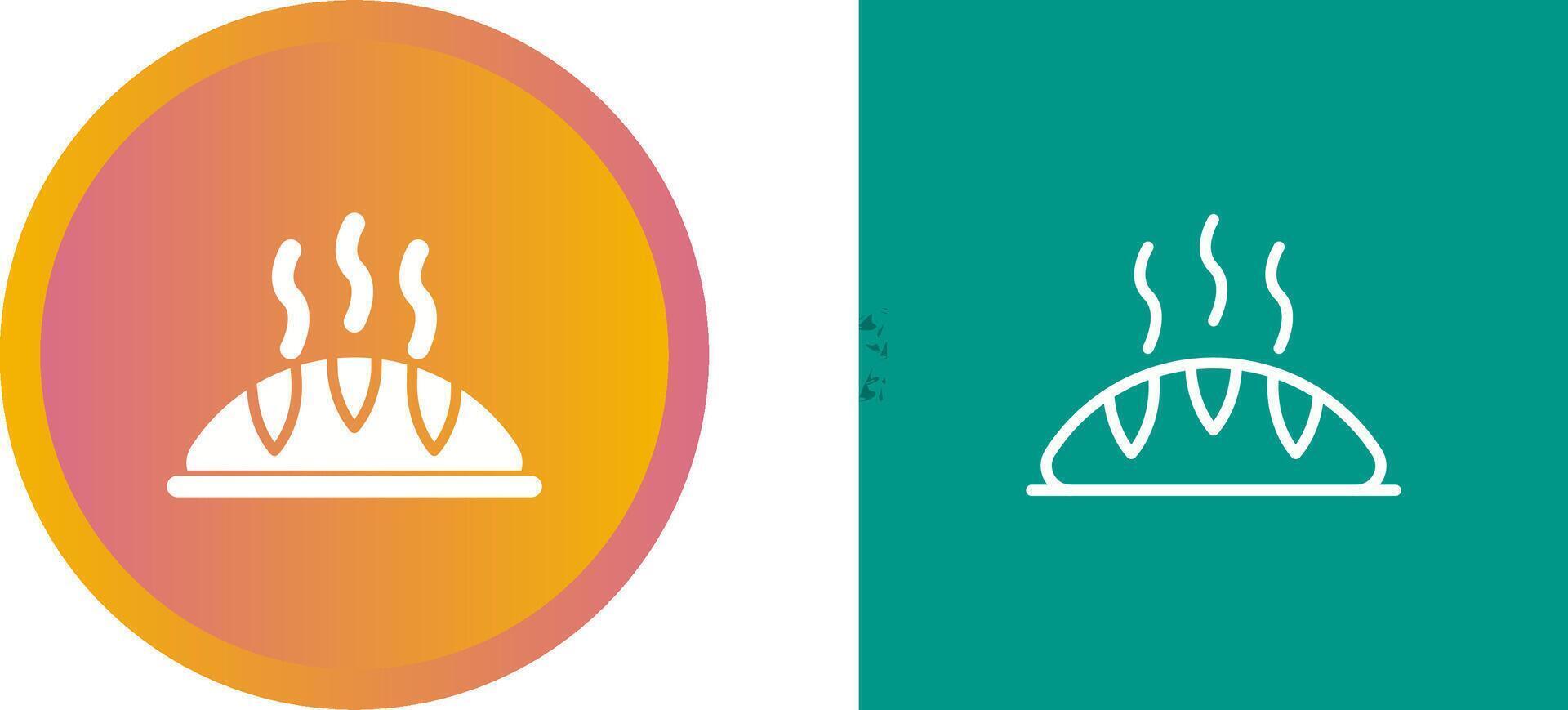 brood vector pictogram