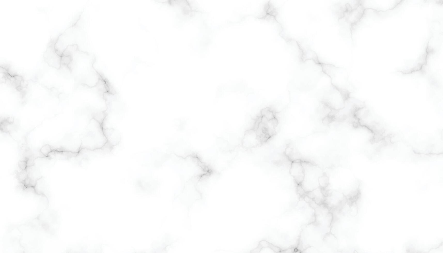 wit marmeren structuur en achtergrond. zwart en wit marmeren steen, muur tegels textuur. wit carrara marmeren steen textuur. naadloos patroon van tegel steen met helder en luxe vector