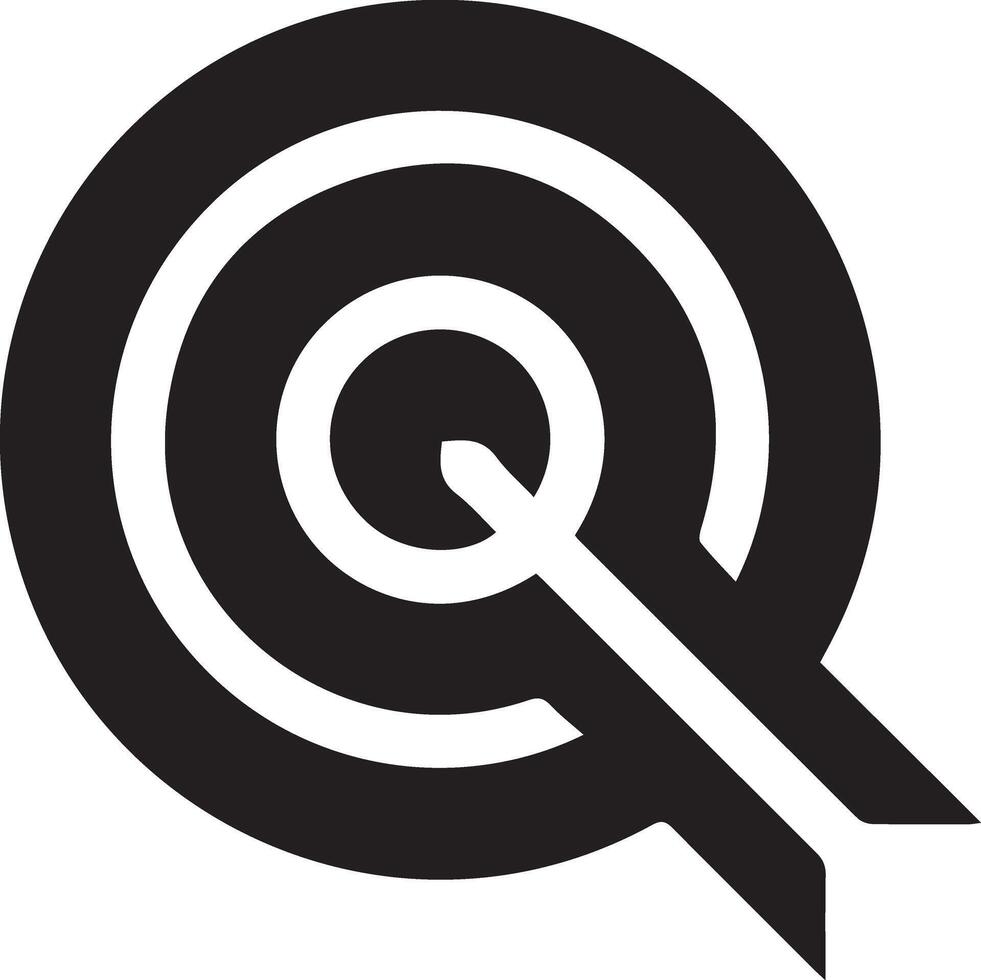 exclusief lidmaatschap club logo vector