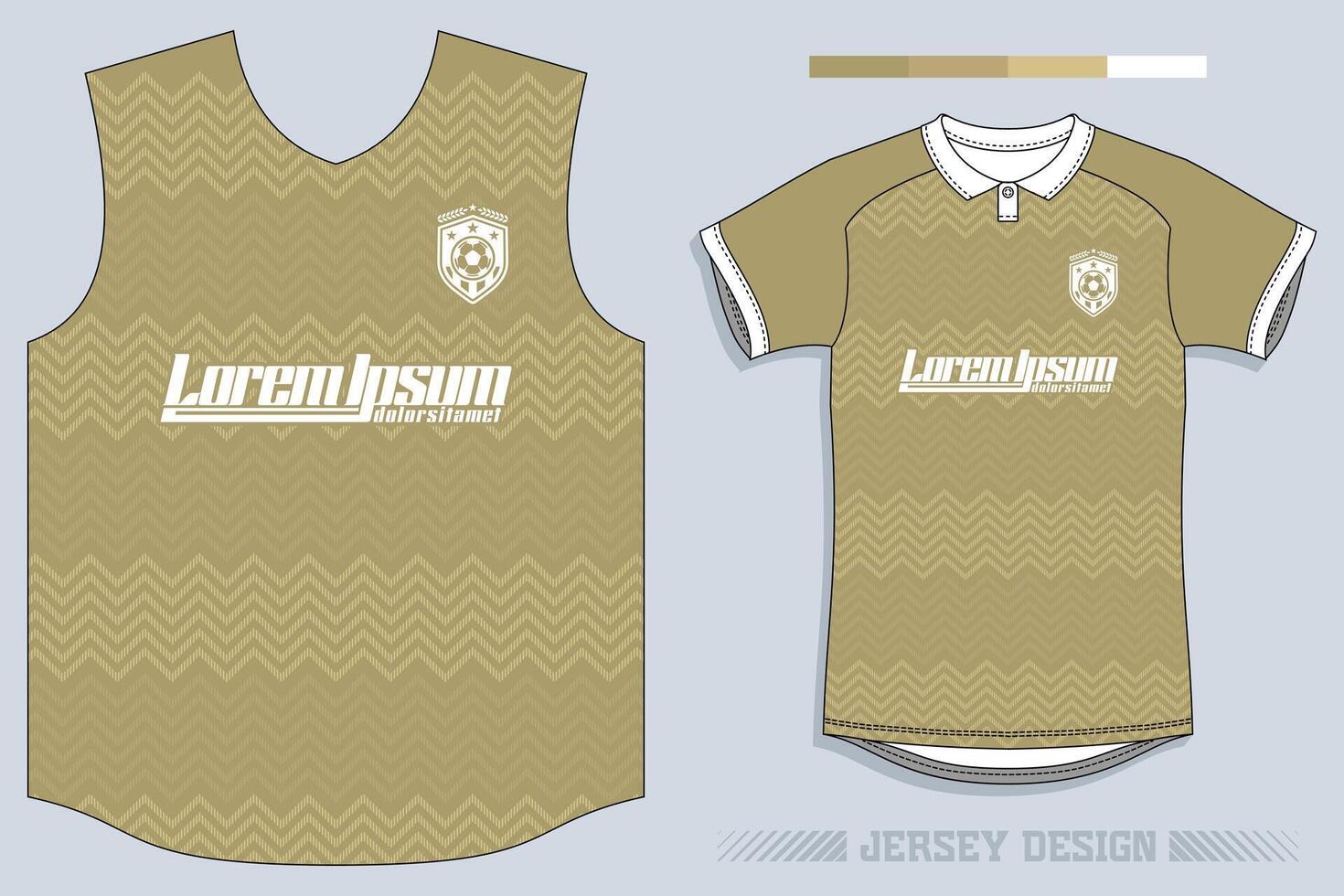 sport- Jersey en t-shirt sjabloon sport- Jersey ontwerp vector. sport- ontwerp voor Amerikaans voetbal, racen, gaming Jersey. vector. pro vector