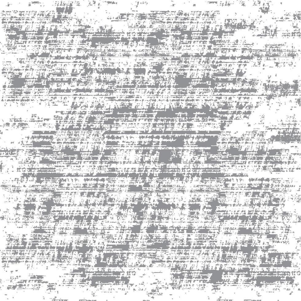vector abstract grijs geklater grunge structuur achtergrond