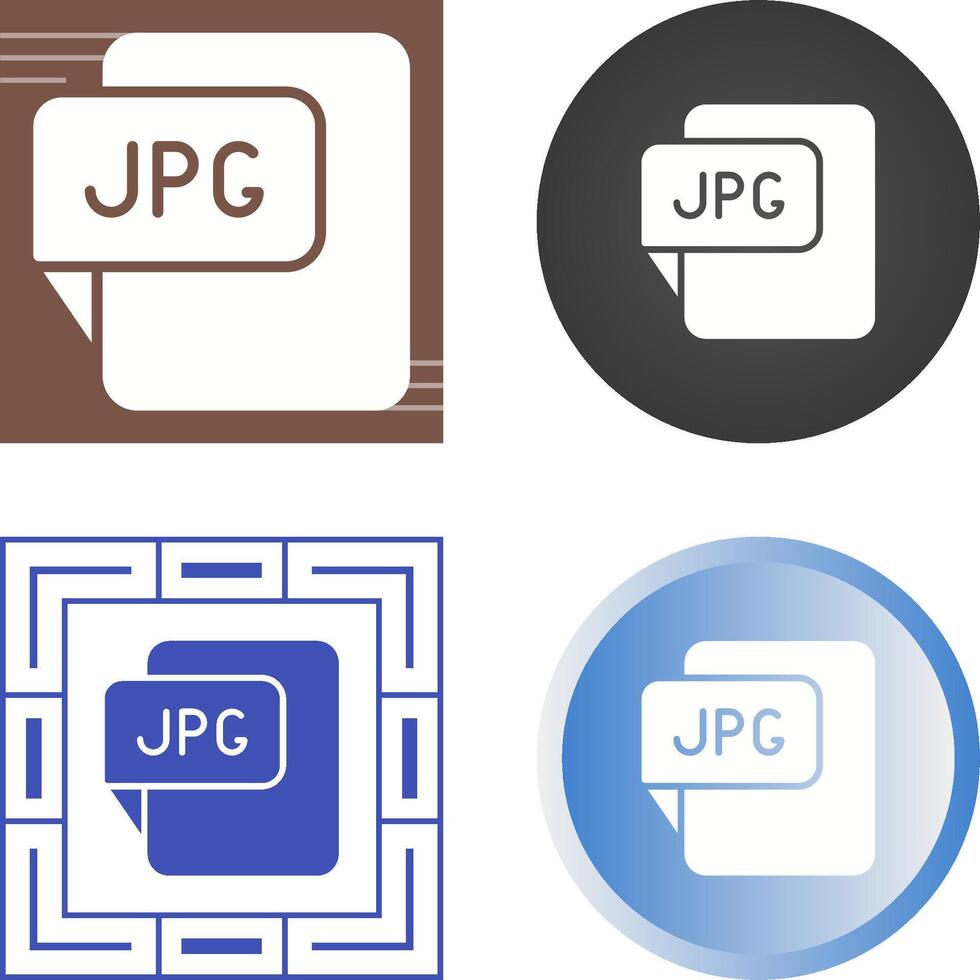 document formatteren vector icoon