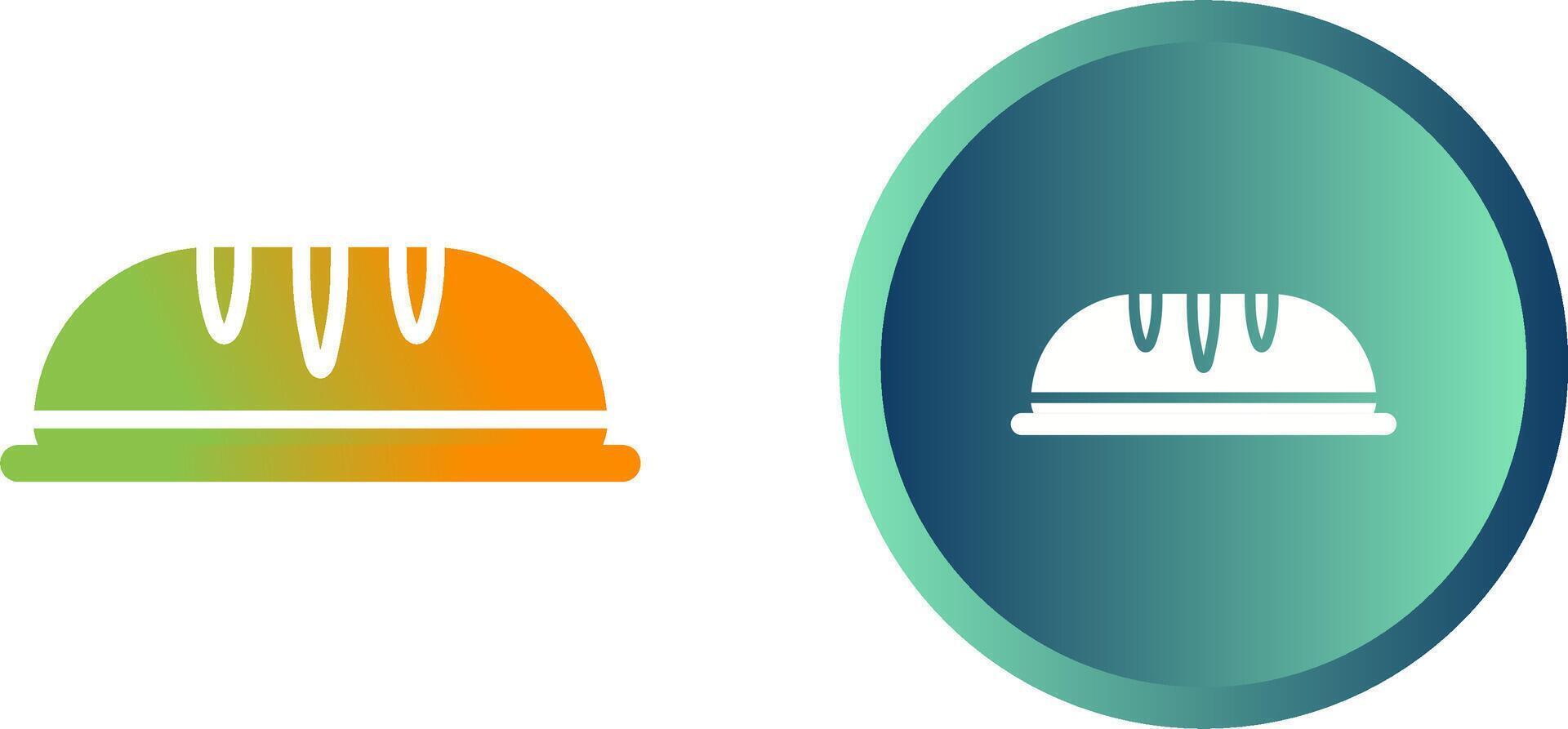 brood vector pictogram