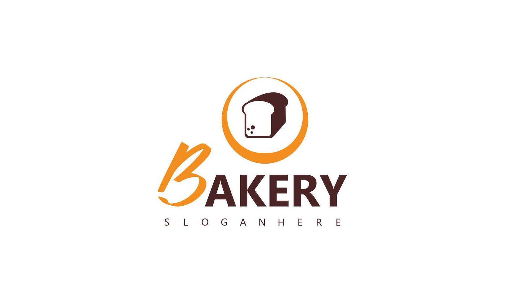 chef hoed, wijnoogst bakkerij logo ideeën. inspiratie logo ontwerp. sjabloon vector illustratie. geïsoleerd Aan wit achtergrond