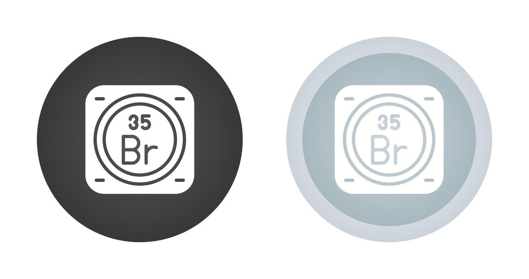 uniek vectorpictogram vector