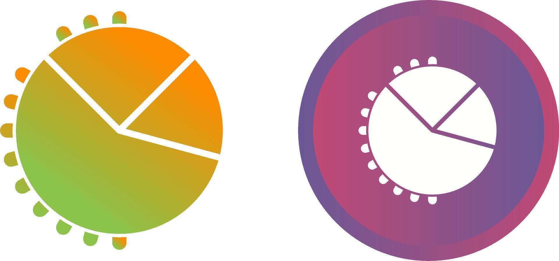 statistieken vector icoon