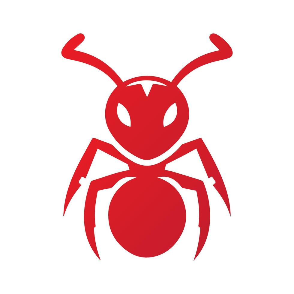 mier logo illustratie vector