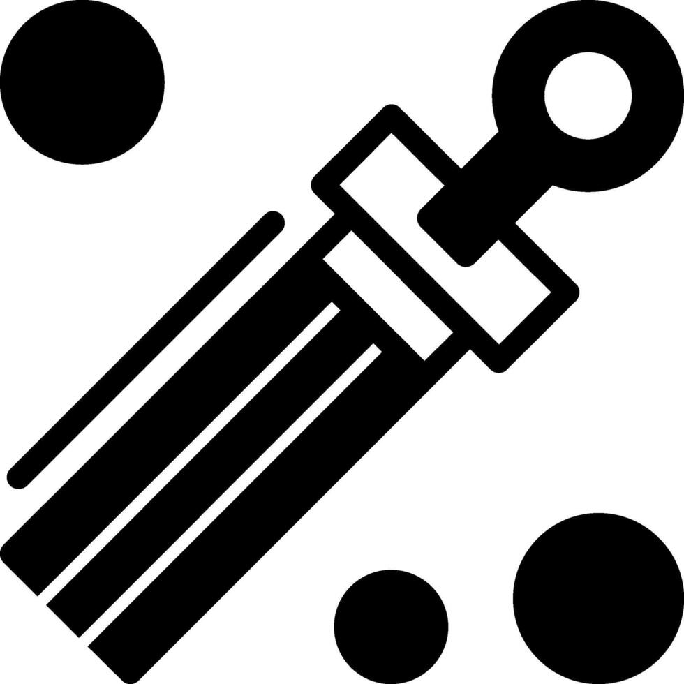 icoon pictogrammen element vector