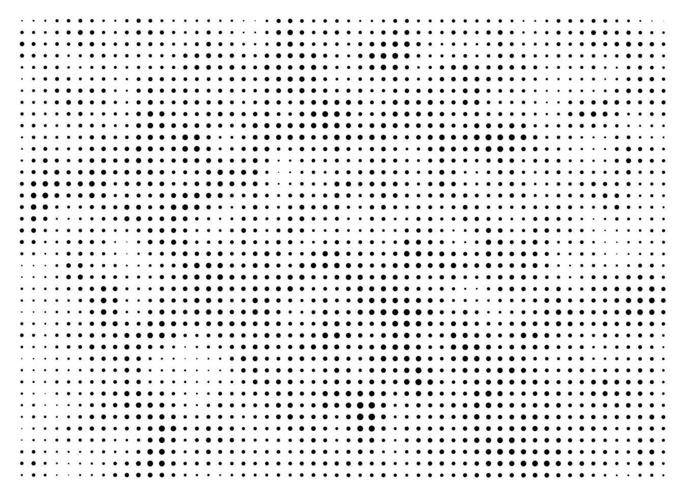 een zwart en wit stippel achtergrond met klein stippen, wijnoogst halftone punt patroon achtergrond, een zwart en wit halftone helling textuur, een zwart en wit halftone punt patroon, grunge punt vector