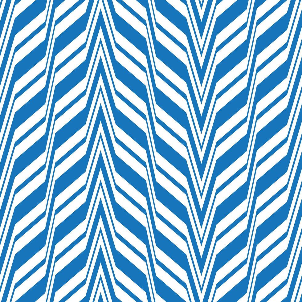abstract meetkundig lijn patroon vector illustratie