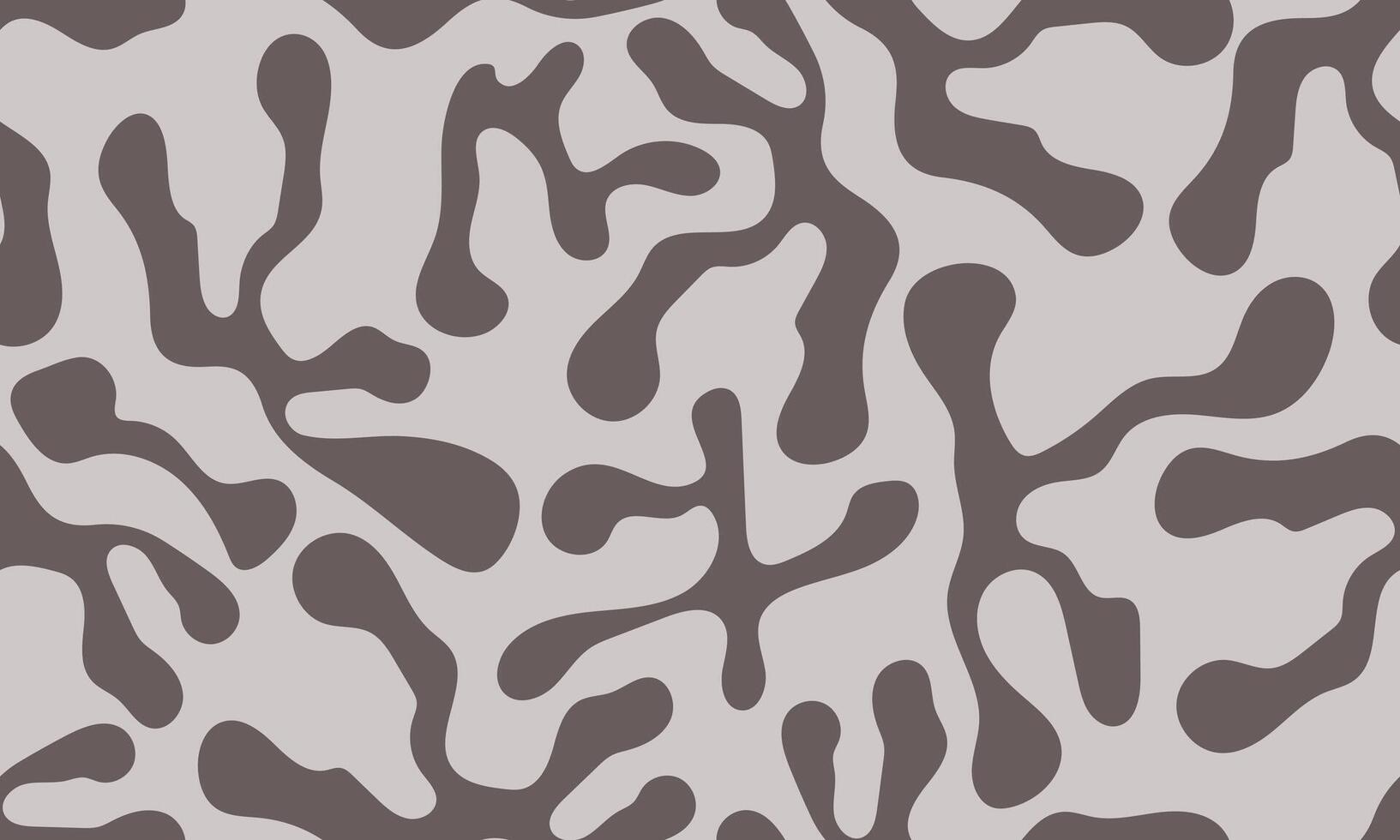 modern stedelijk naadloos patroon camouflage achtergrond. geschikt voor kleding, behang, backdrop vector