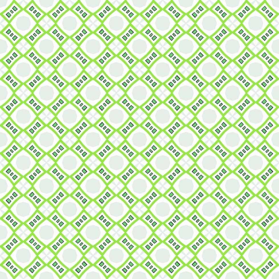 multi kleur naadloos abstract patroon. achtergrond en achtergrond. multi gekleurd. kleurrijk sier- ontwerp. gekleurde mozaïek- ornamenten. vector grafisch illustratie.