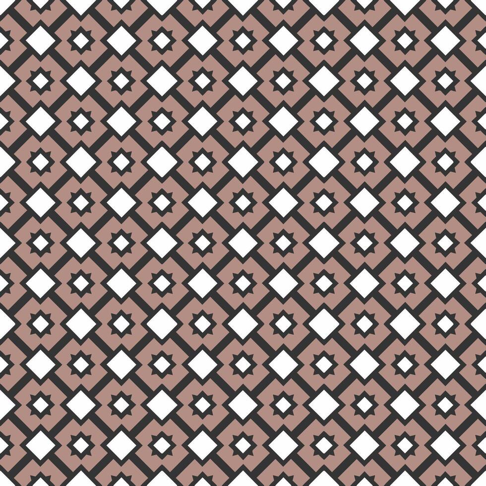 multi kleur naadloos abstract patroon. achtergrond en achtergrond. multi gekleurd. kleurrijk sier- ontwerp. gekleurde mozaïek- ornamenten. vector grafisch illustratie.