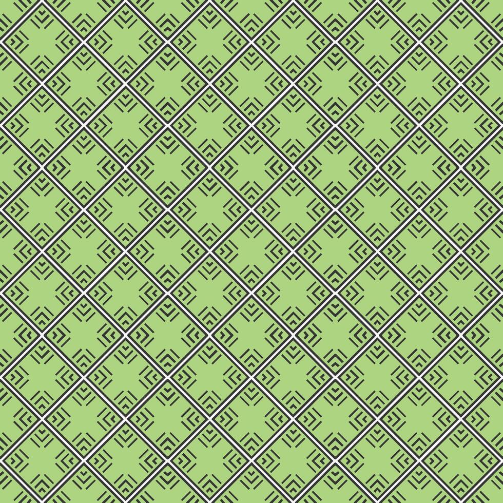 multi kleur naadloos abstract patroon. achtergrond en achtergrond. multi gekleurd. kleurrijk sier- ontwerp. gekleurde mozaïek- ornamenten. vector grafisch illustratie.