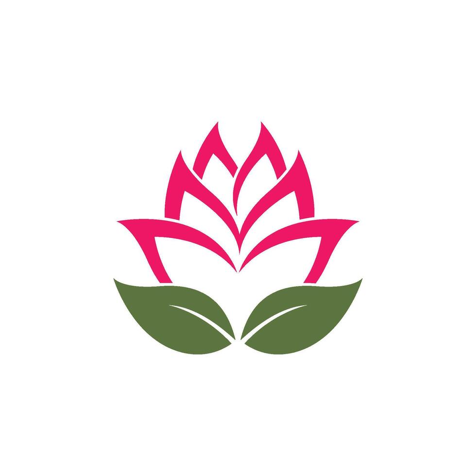 rozenbloem logo vector