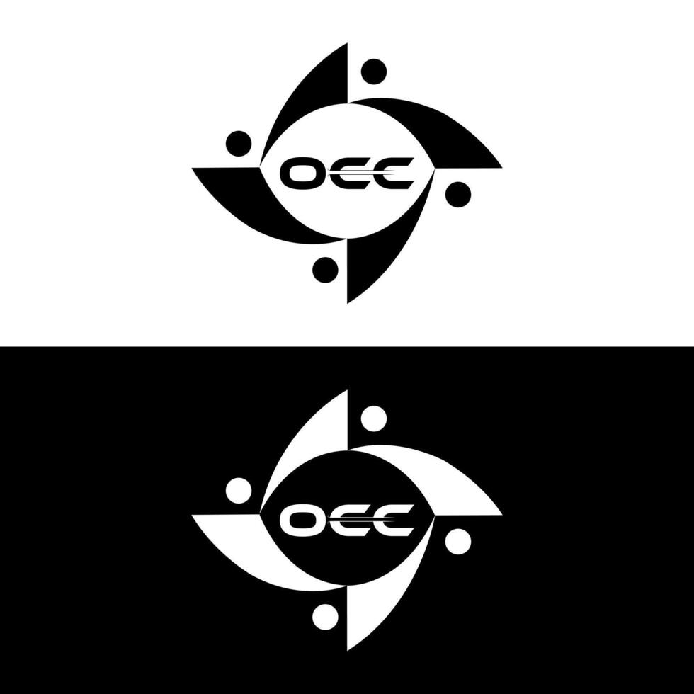 occ logo. O c c ontwerp. wit occ brief. cc, O c c brief logo ontwerp. eerste brief occ gekoppeld cirkel hoofdletters monogram logo. O c c brief logo vector ontwerp. occ brief logo ontwerp. pro vector