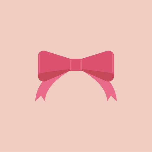 Illustraties van Valentine&#39;s items vector