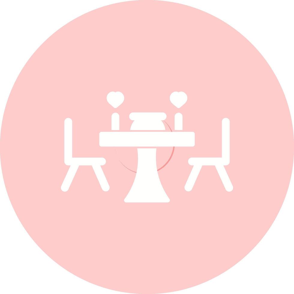 diner vector icon