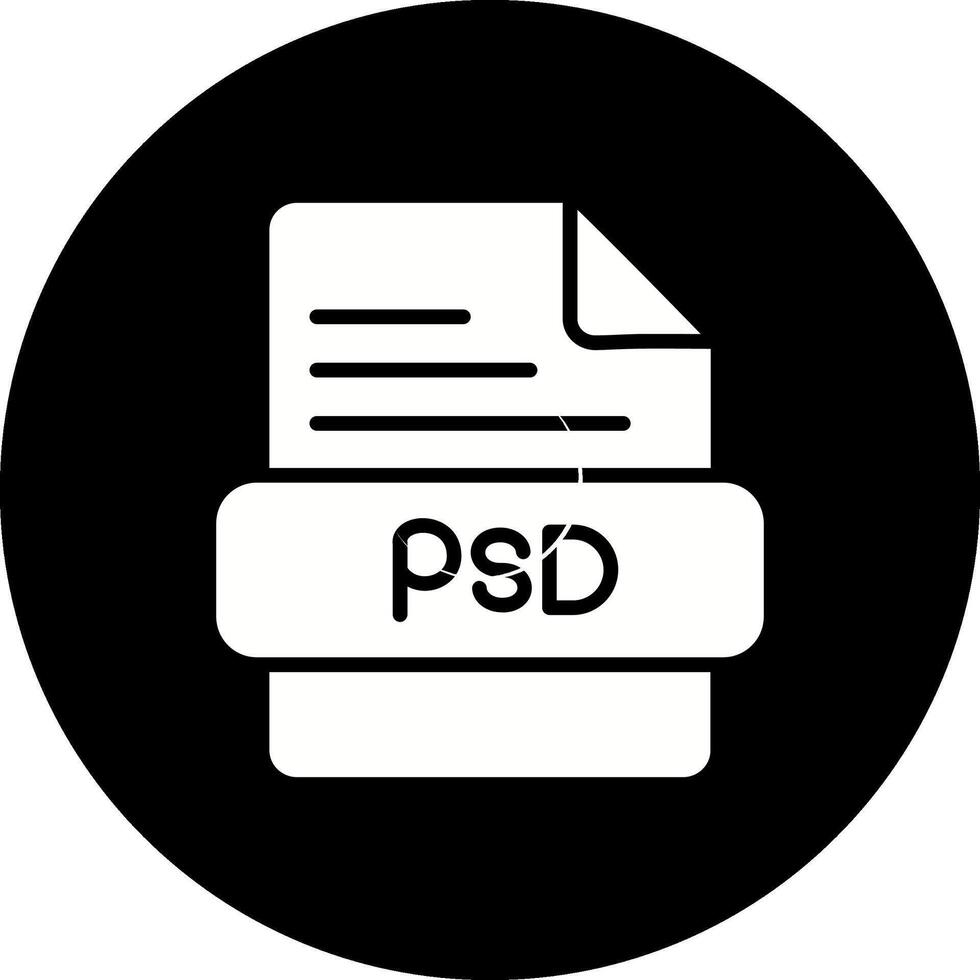 pdf vector icoon