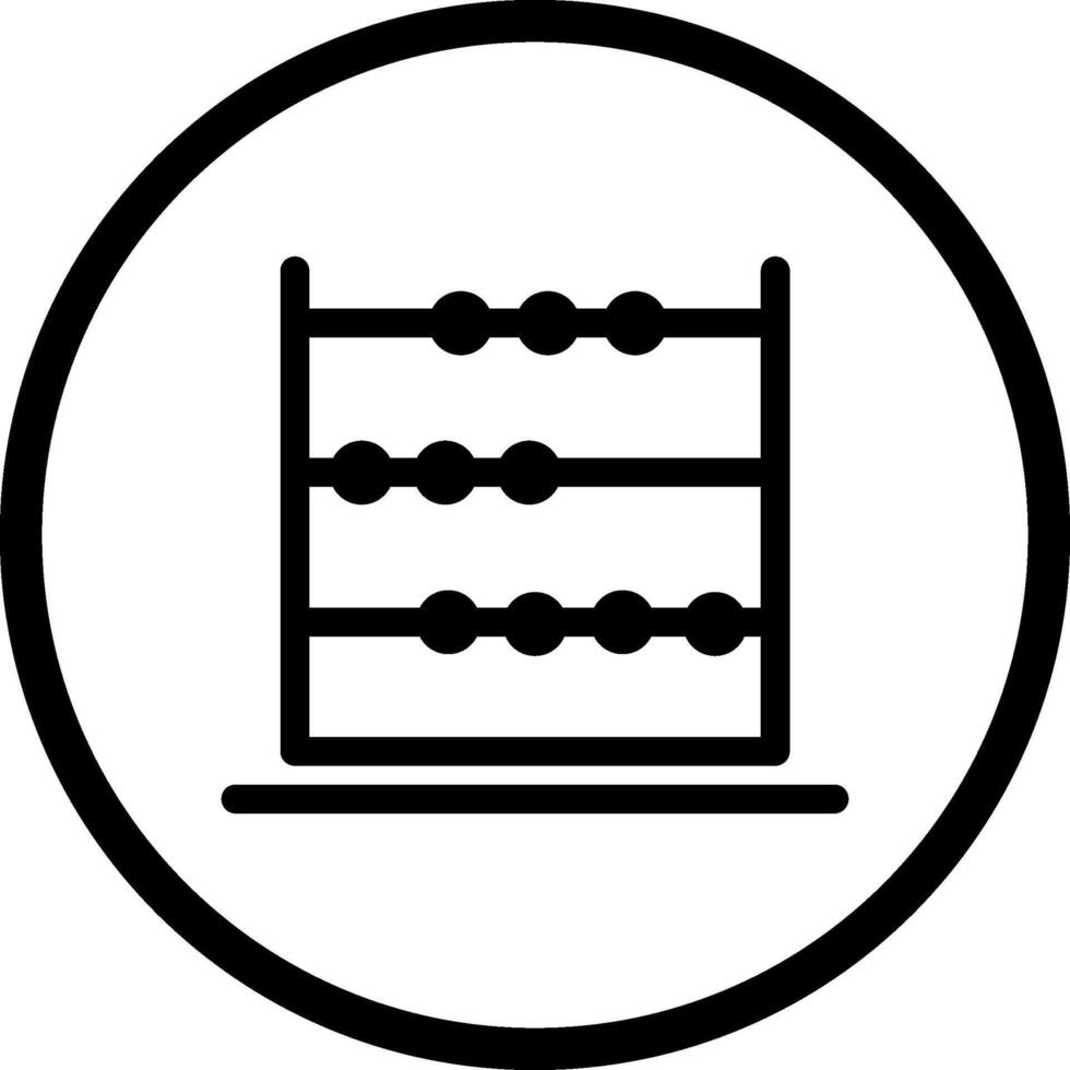 telraam vector pictogram