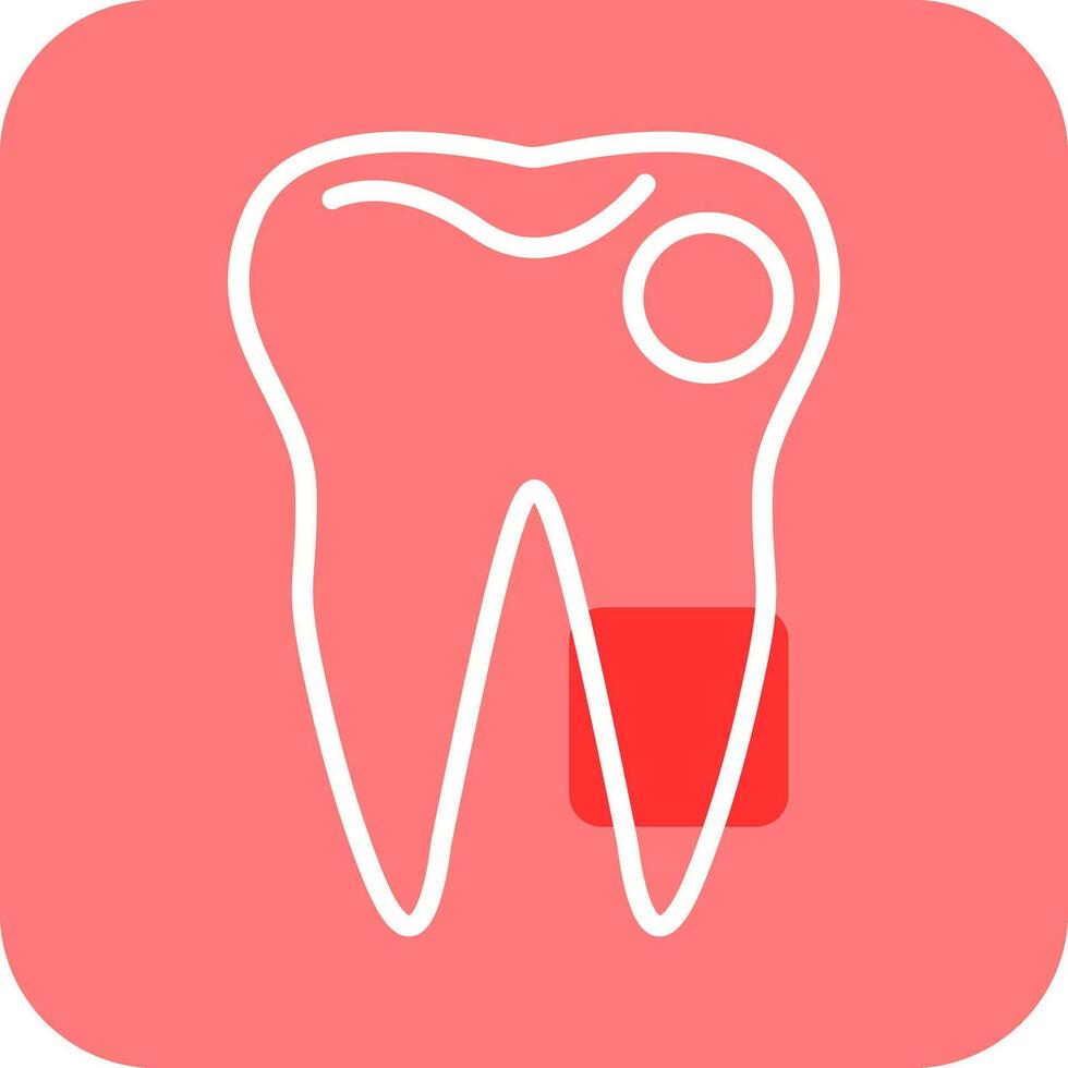 tand vector pictogram